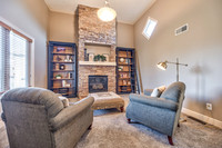9618Appleridge-17
