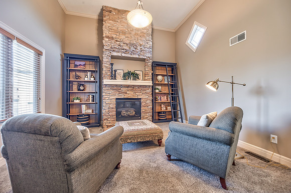 9618Appleridge-17