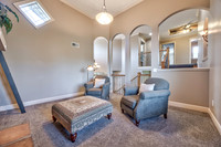 9618Appleridge-18