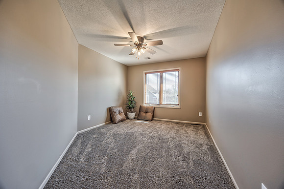 9618Appleridge-21