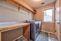 9618Appleridge-19