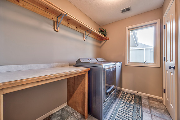 9618Appleridge-19