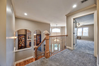 9618Appleridge-20