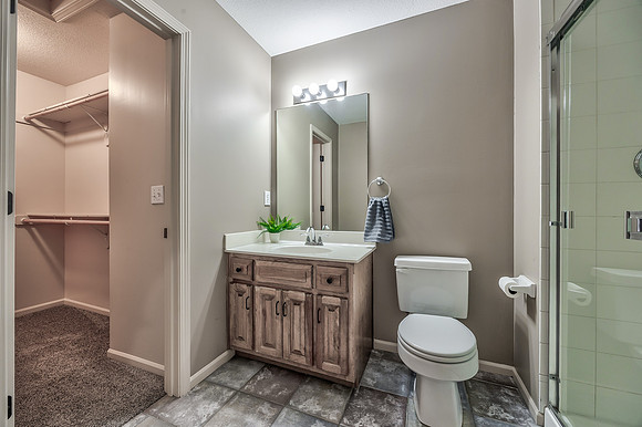 9618Appleridge-22