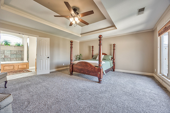 9618Appleridge-23