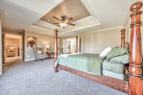 9618Appleridge-24