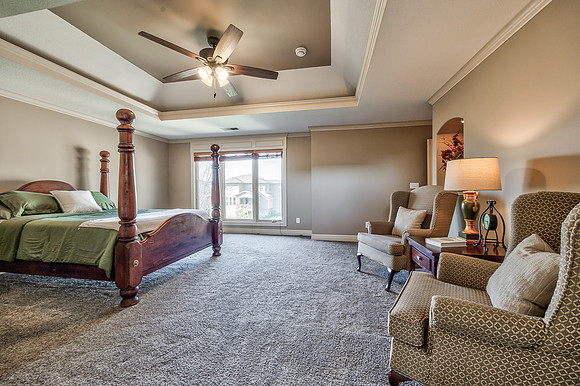 9618Appleridge-26