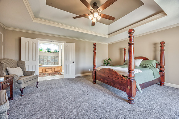 9618Appleridge-25