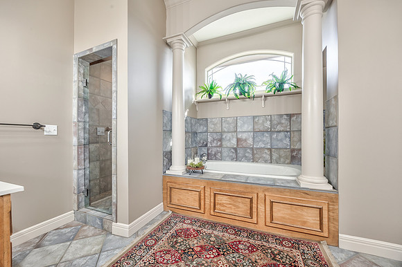 9618Appleridge-27