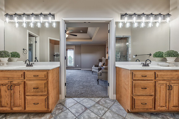 9618Appleridge-28