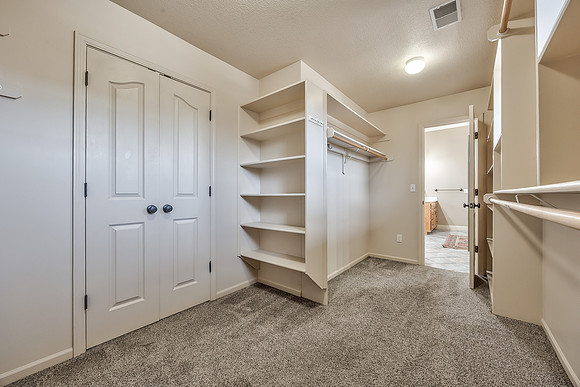 9618Appleridge-29
