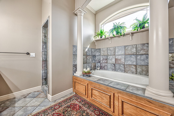 9618Appleridge-30