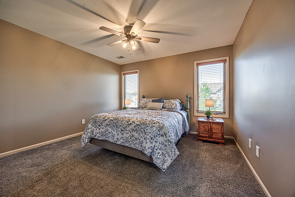 9618Appleridge-31