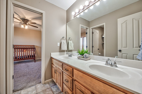 9618Appleridge-32