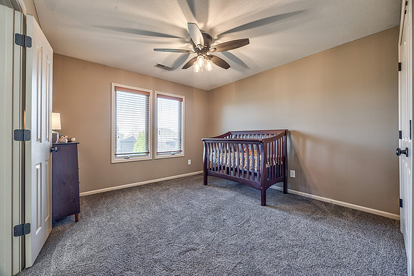 9618Appleridge-33