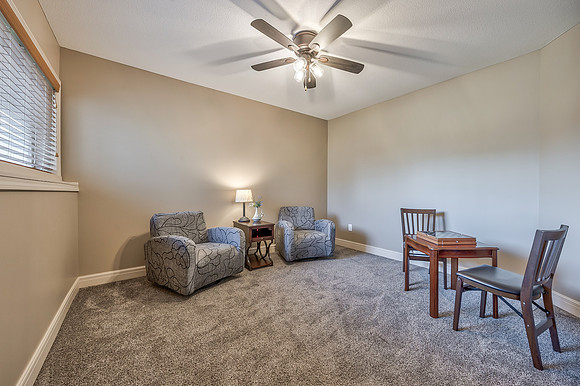9618Appleridge-35