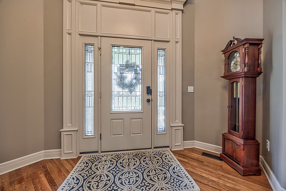 9618Appleridge-34