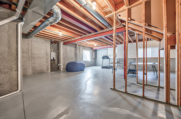 9618Appleridge-36