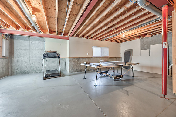 9618Appleridge-37