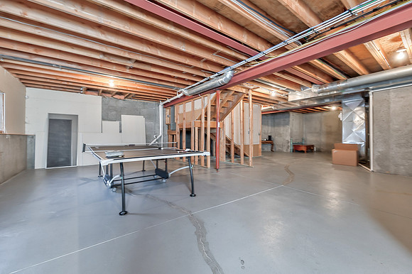 9618Appleridge-39