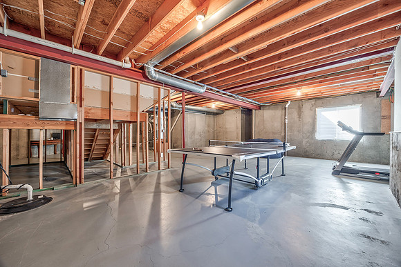 9618Appleridge-38