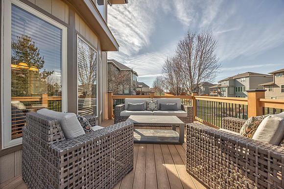 9618Appleridge-41