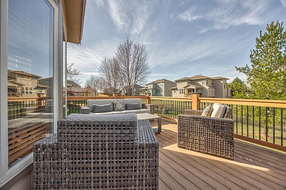 9618Appleridge-40