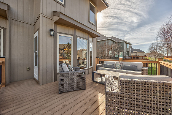 9618Appleridge-42