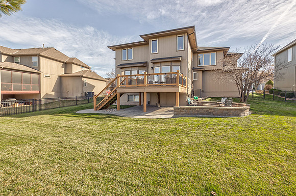 9618Appleridge-44