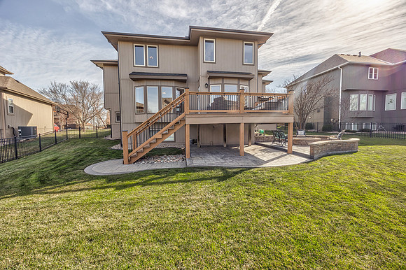 9618Appleridge-43