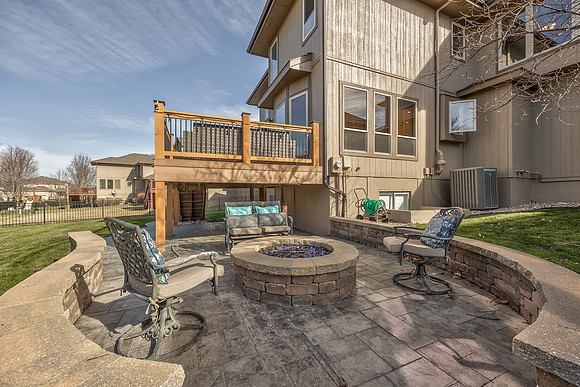 9618Appleridge-46