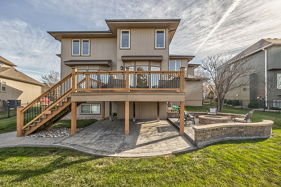 9618Appleridge-45