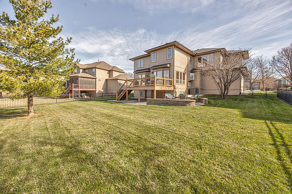9618Appleridge-47