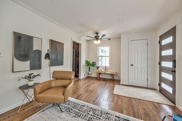 7510Falmouth-29