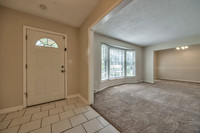 12914GoddardAve-4