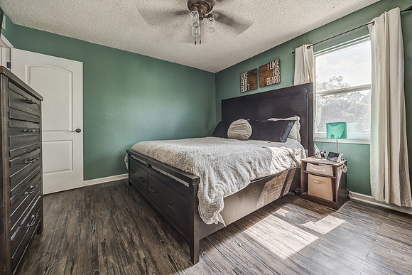 1808SEKingsway-16