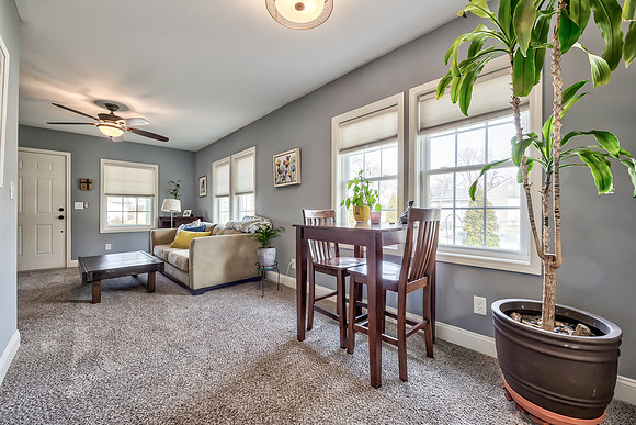 4329NJackson-16