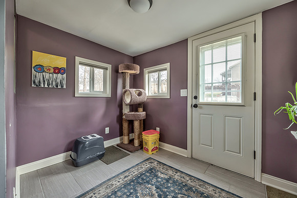 4329NJackson-21