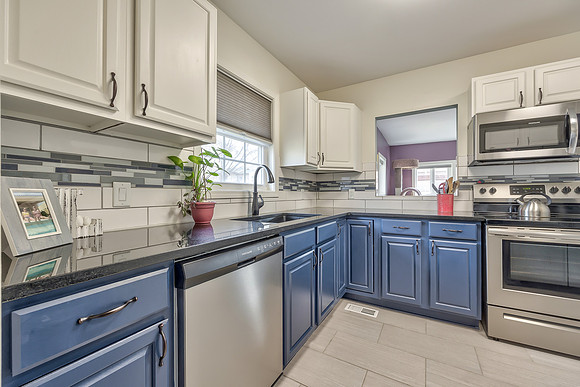 4329NJackson-17