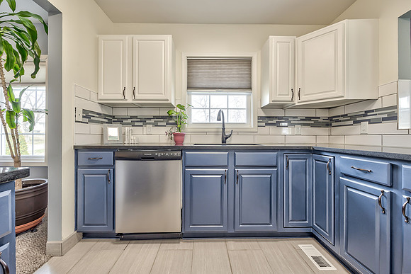4329NJackson-20