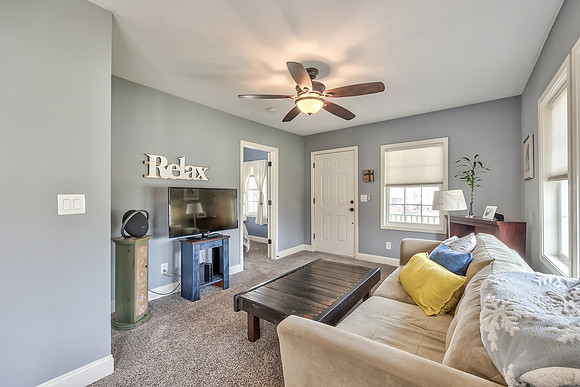 4329NJackson-11