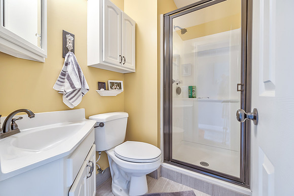 4329NJackson-22