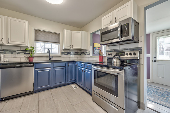 4329NJackson-24