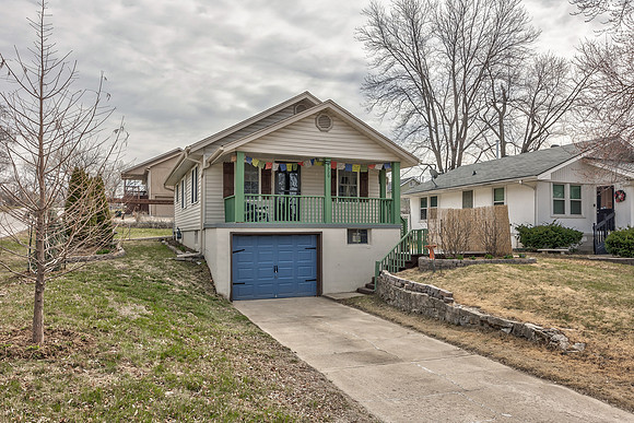 4329NJackson-1