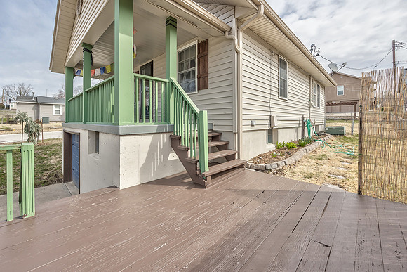 4329NJackson-6