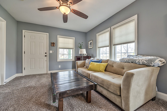 4329NJackson-9