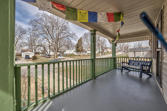 4329NJackson-7