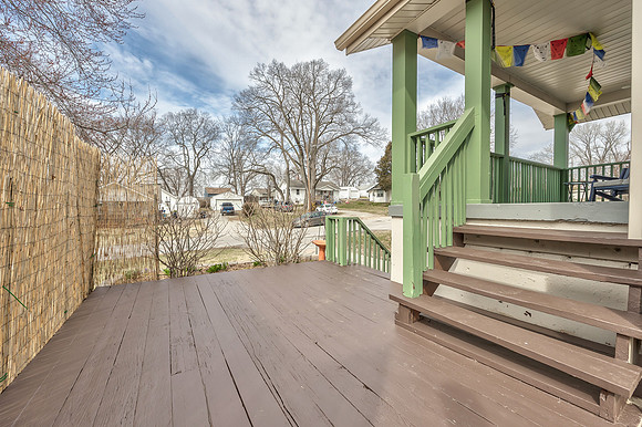 4329NJackson-5