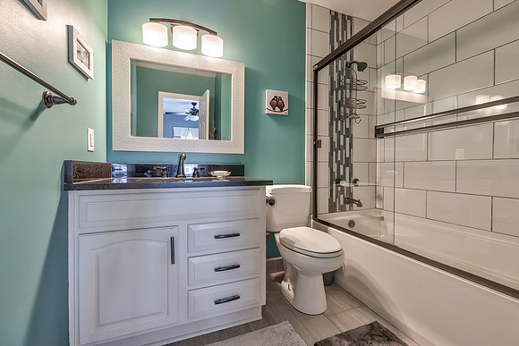 4329NJackson-13