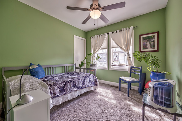 4329NJackson-23